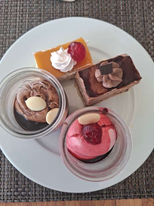 Gastro Iberostar Waves Founty Beach