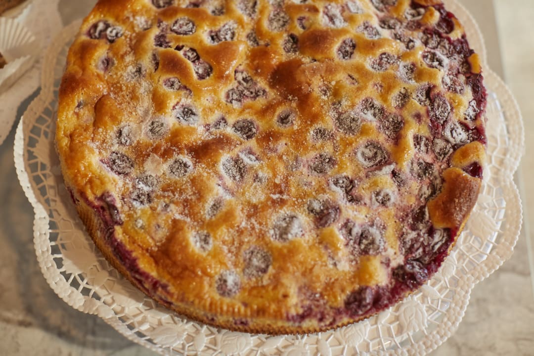 Gastro Hotel Metropol by Maier Privathotels