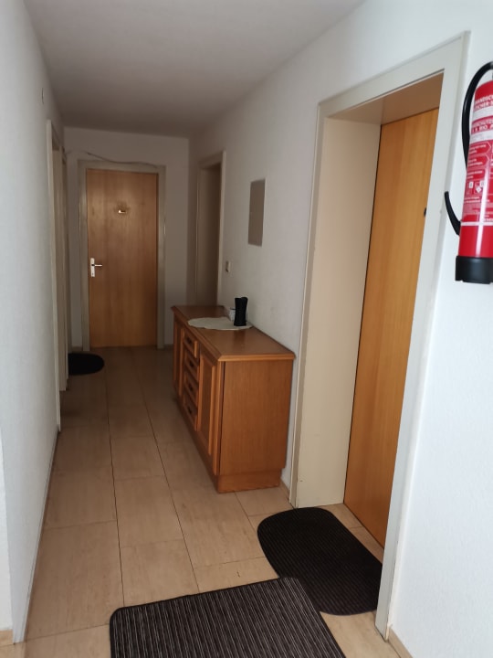 Zimmer Countryside Apartment in Hörbranz with Garden