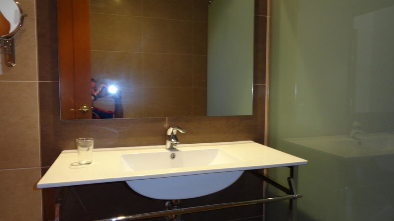 L'hôtel Helios - La chambre Hotel Helios