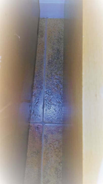 Zimmer Ozadi Altura Beach Resort