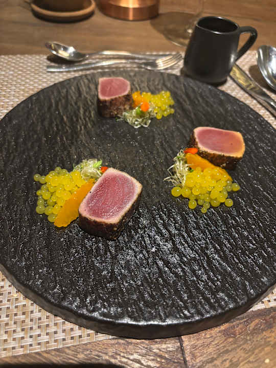 Gastro Dinso Resort & Villas Ko Chang, Vignette Collection by IHG