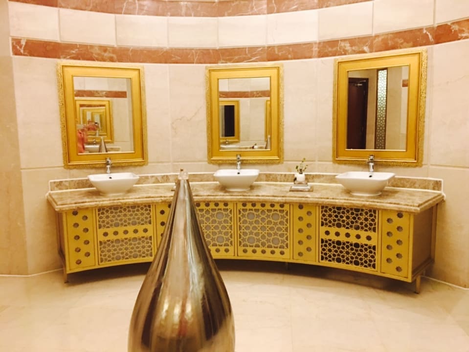 Sonstiges Pickalbatros White Beach Resort - Hurghada