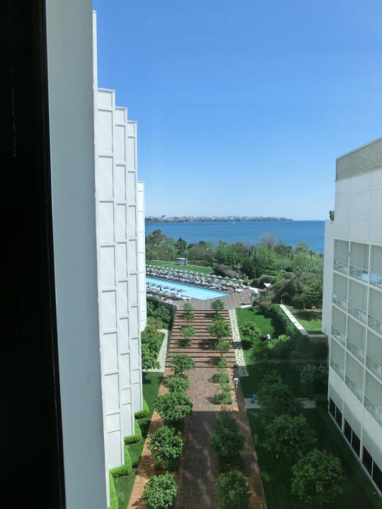 Pool Hotel SU & Aqualand