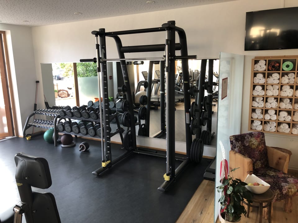 Sport & Freizeit Natur & Wellnesshotel Höflehner