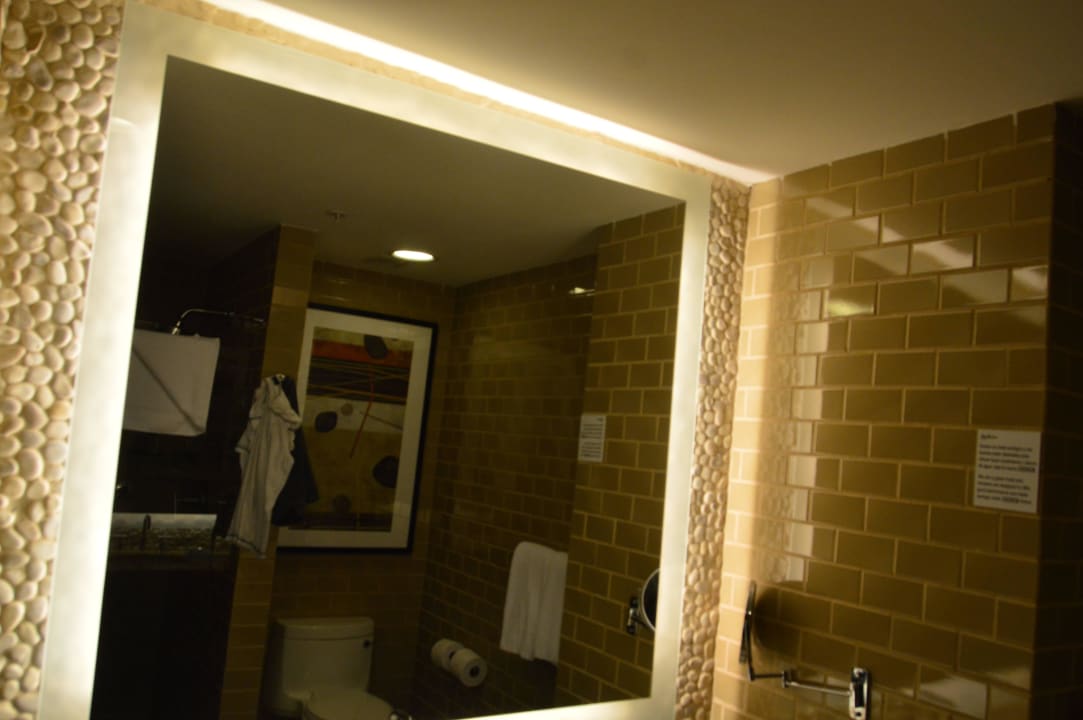 A very nice Golf resort Summit Rainforest & Golf Resort