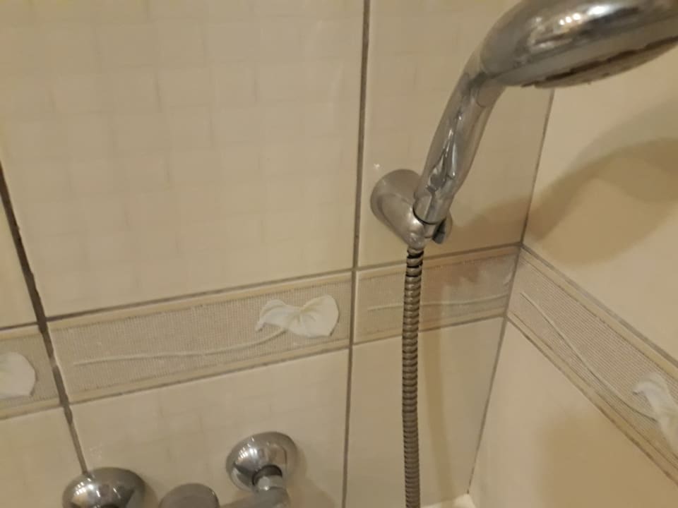 Zimmer Starlight Resort Hotel