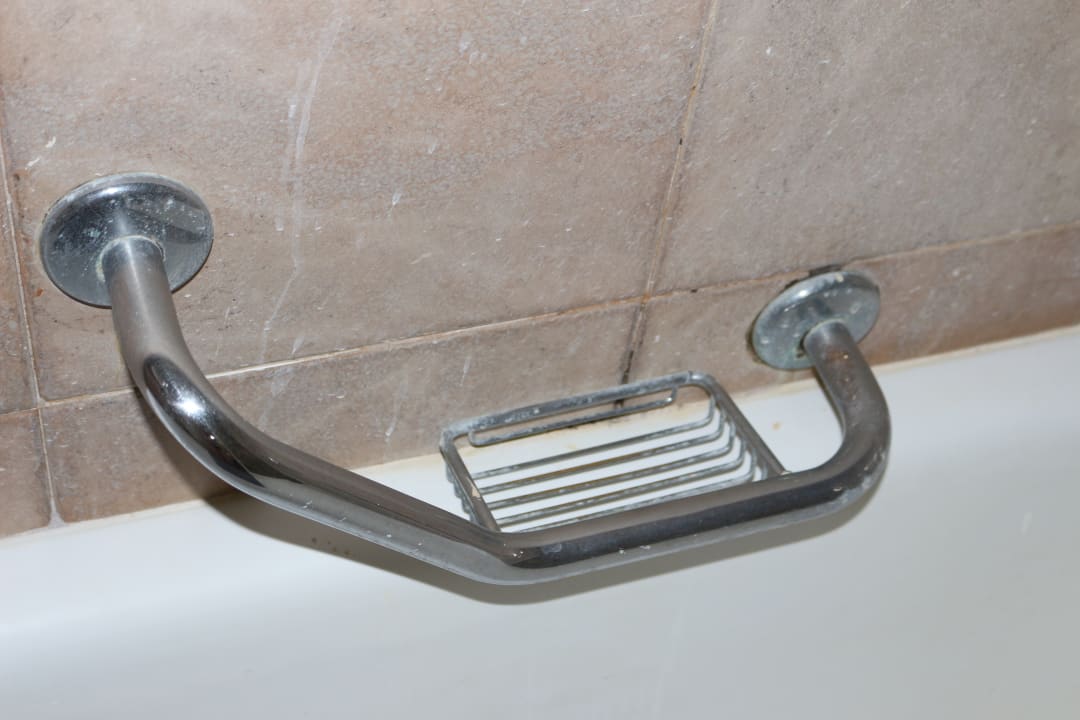 Zimmer Lindos Royal Resort