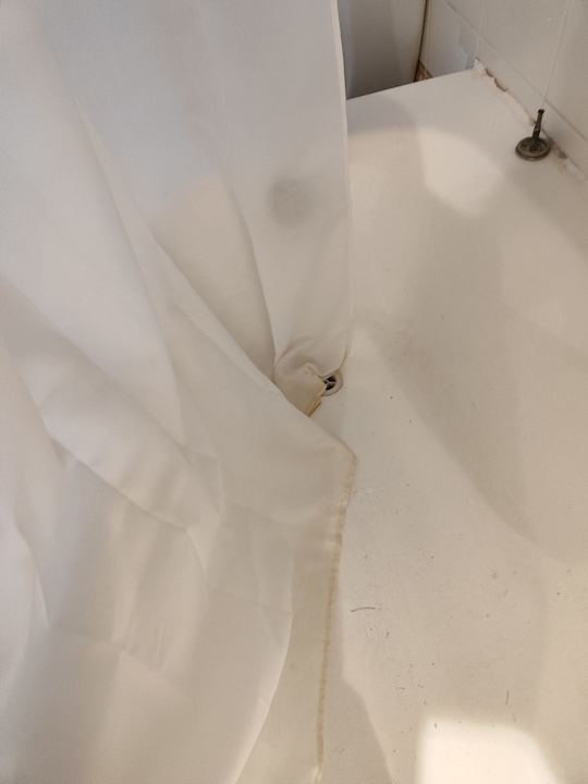 Zimmer El Mouradi Club Kantaoui