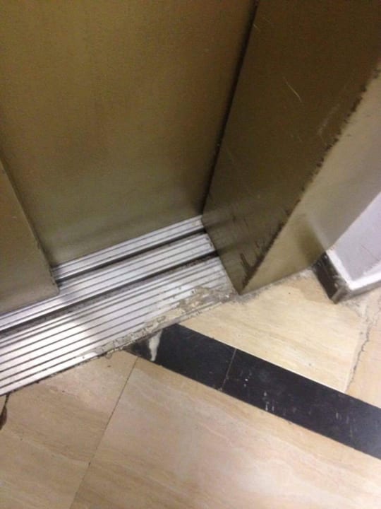 Sonstiges Catalonia Las Vegas