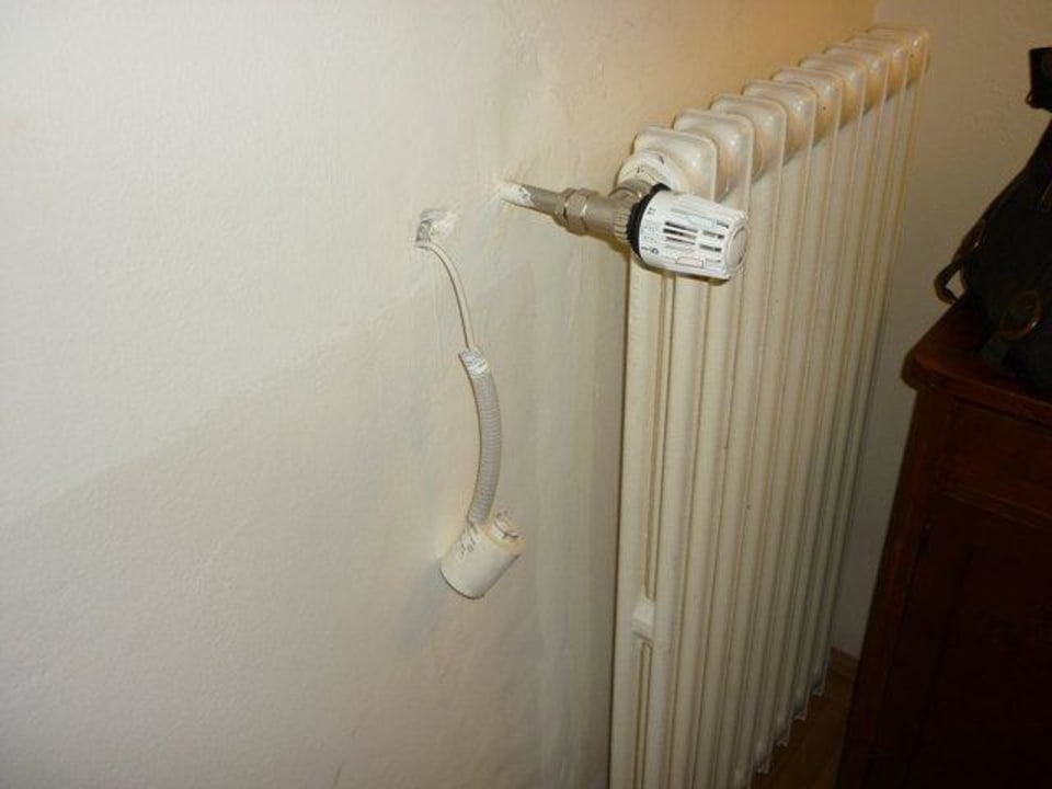 Das im 4 Sterne Hotel Hotel Elite