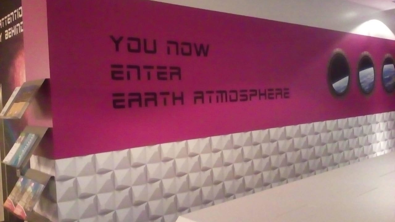 Neues Raum-Design ab Dez.2015 B&B Hotel Bremen-Altstadt