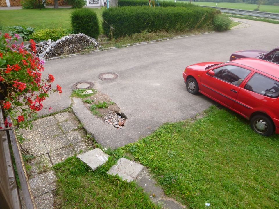 Naja Sonnenmatte-Titisee B+B Hotel Guesthouse