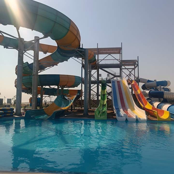 Sport & Freizeit JAZ Elite Asteria