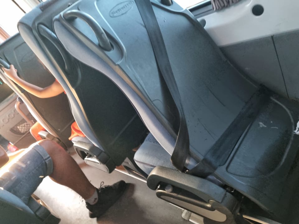 Sonstiges Aquasis De Luxe Resort & Spa