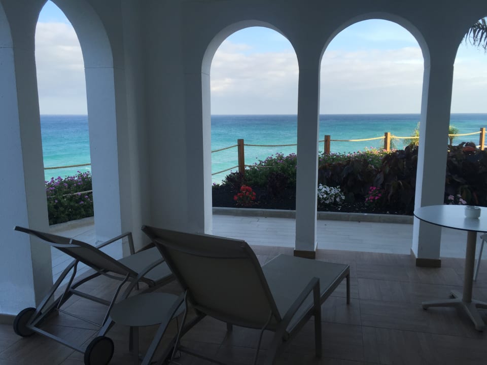 Zimmer Royal Palm Resort & Spa - Adults only