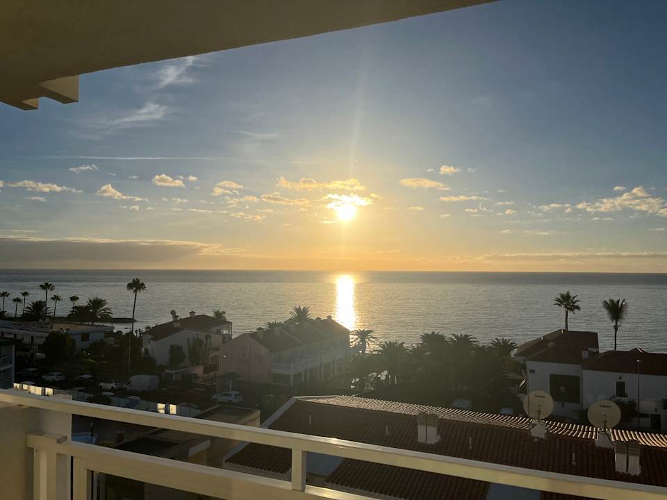 Ausblick LABRANDA Marieta - Adults only