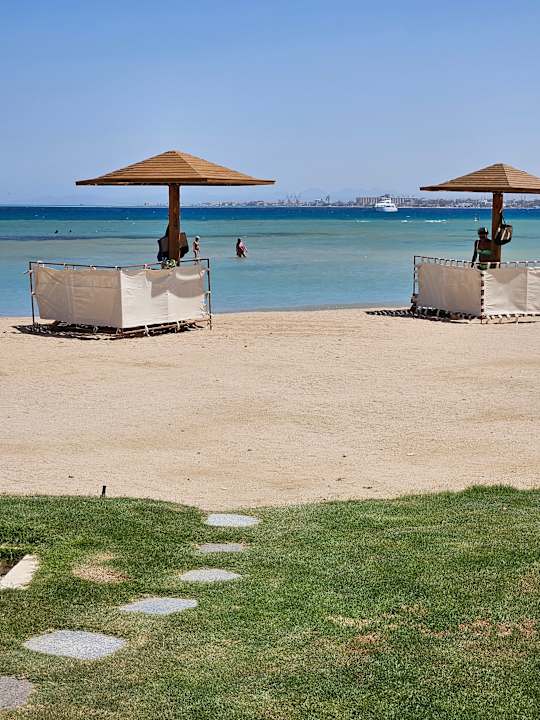 Strand Imperial Shams Abu Soma