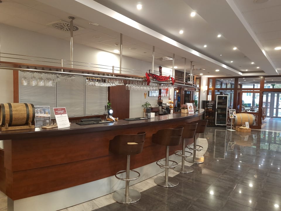 Gastro Qubus Hotel Legnica