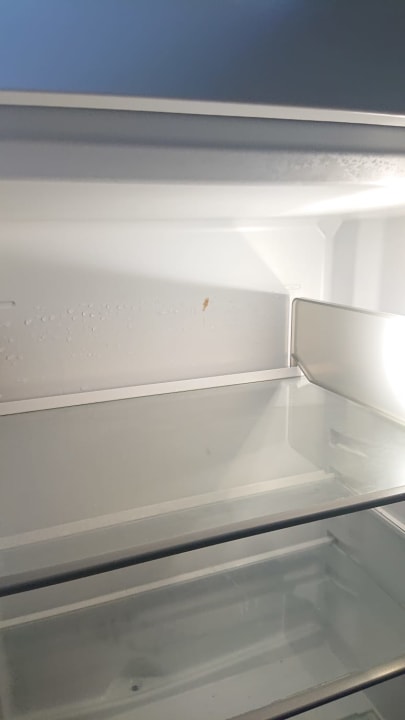 Zimmer Center Parcs Park Allgäu