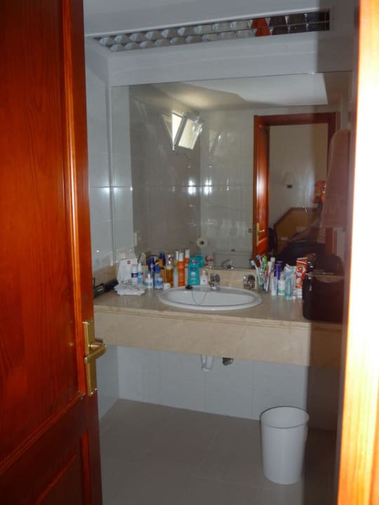 Bad Flipflop Cala Romantica