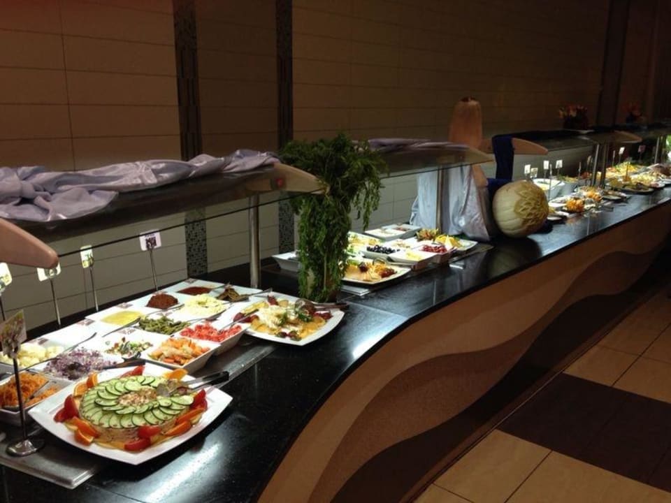 Club Magic Life Djerba TUI MAGIC LIFE Penelope Beach