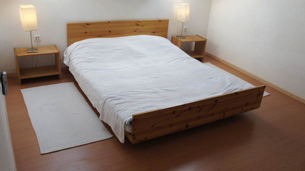 Http://ferienwohnungen.andel.cc Ferienwohnung Schönbrunn-Nähe