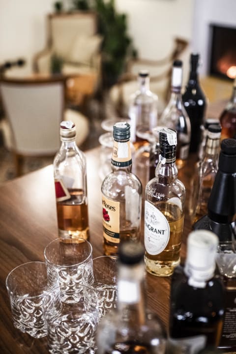 Gastro Hotel Goldenes Rössl - Cavallino D'Oro