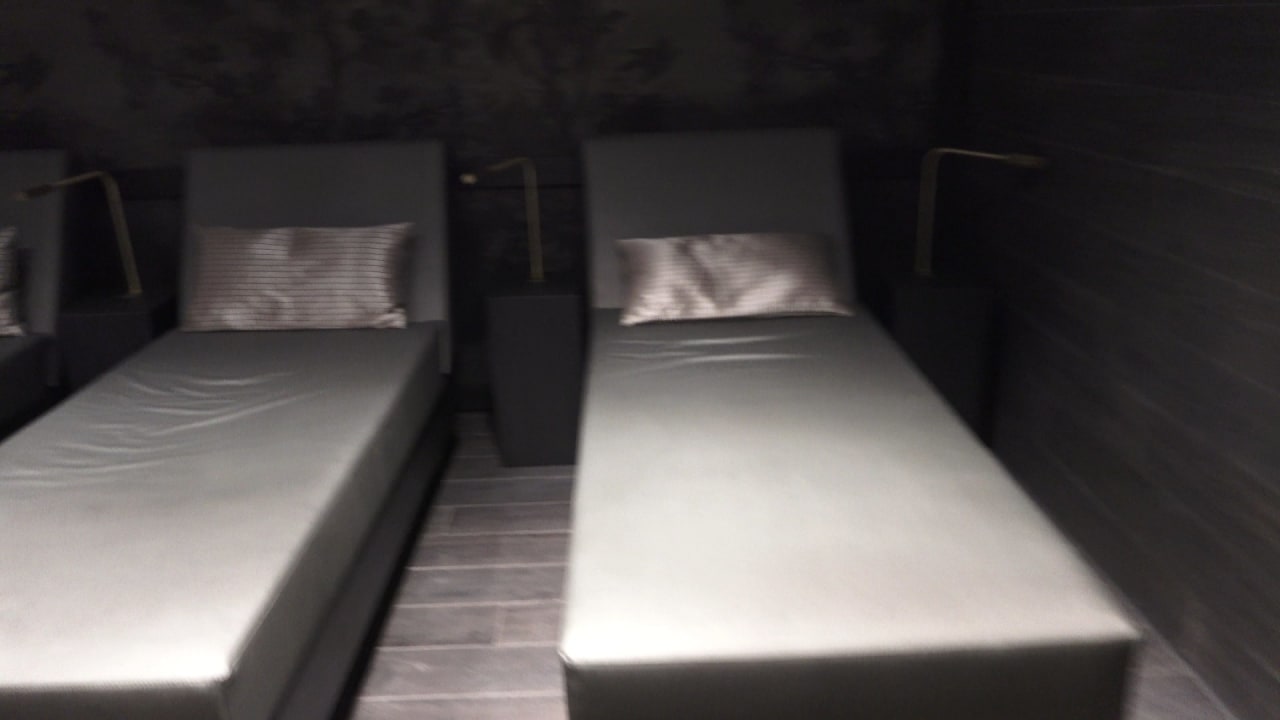 Sport & Freizeit Der Öschberghof