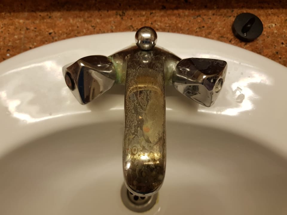 Zimmer Neptune Village Beach Resort & Spa