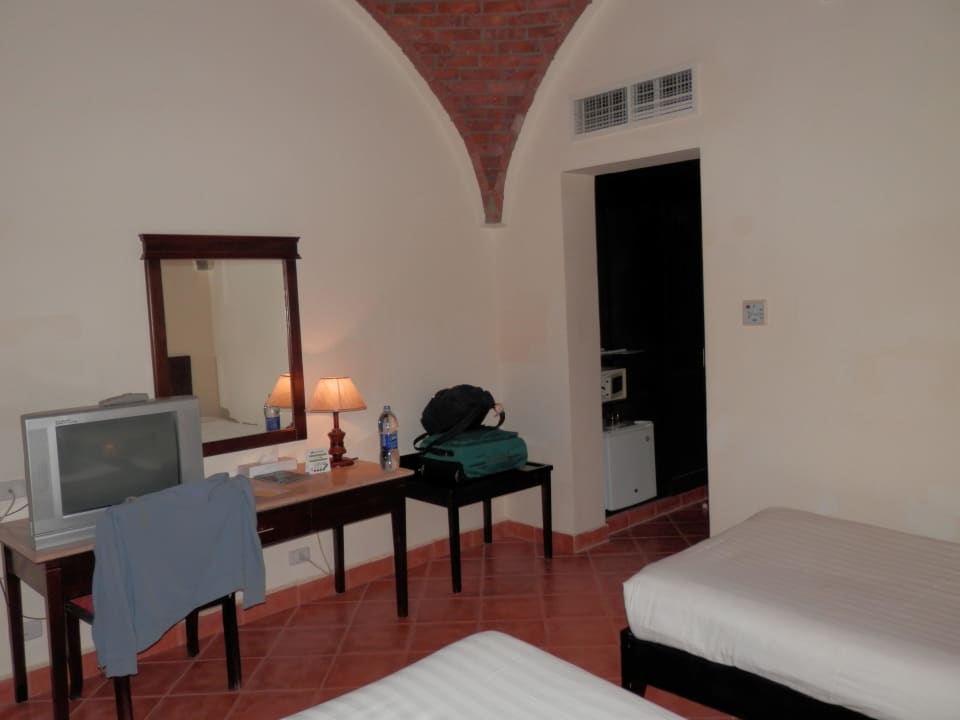 4111 Three Corners Sea Beach Resort