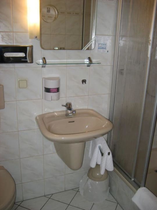 Bad Ferienhotel Forelle