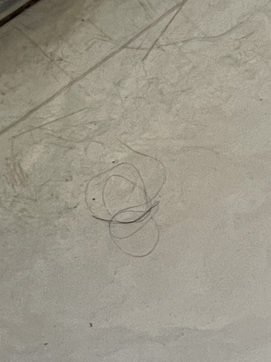 Sonstiges Arsi Enfi City Beach Hotel