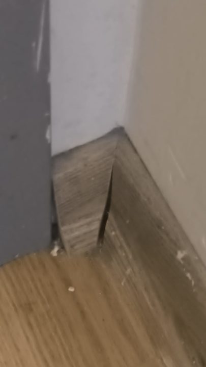 Zimmer Palm World Side Resort & Spa