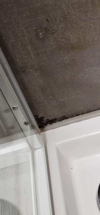 Zimmer Land-gut-Hotel Zur Linde