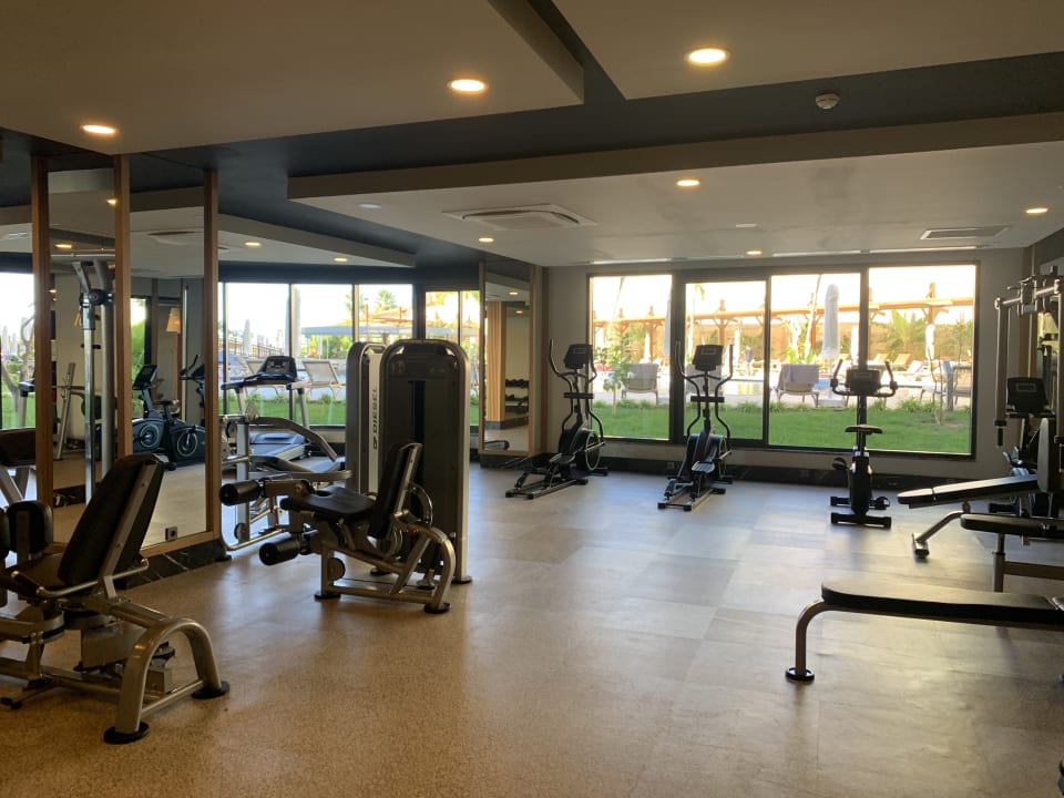 Gastro Seaden Quality Resort & Spa