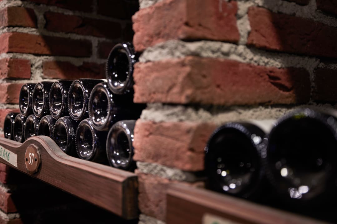 Sonstiges TOP Hotel Hochgurgl