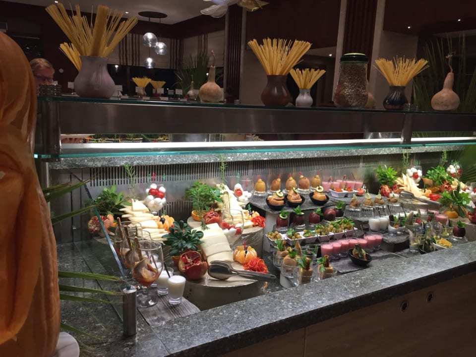 Gastro Club Grand Aqua