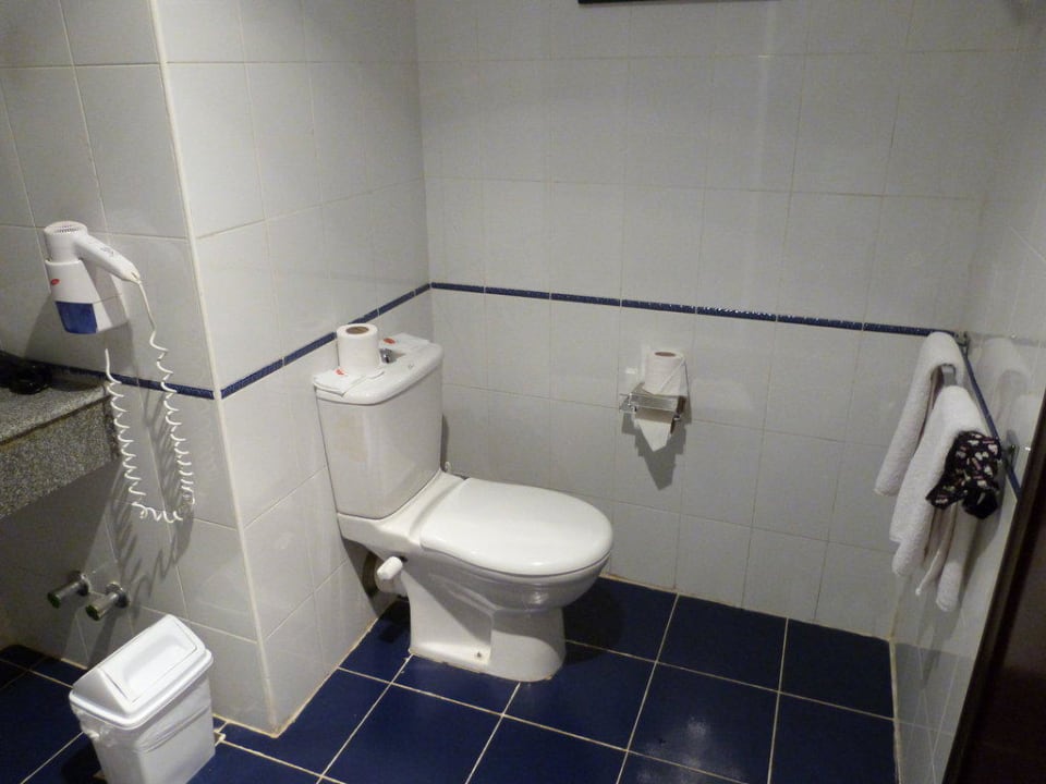 Bad Stella Beach Resort & Spa Makadi Bay