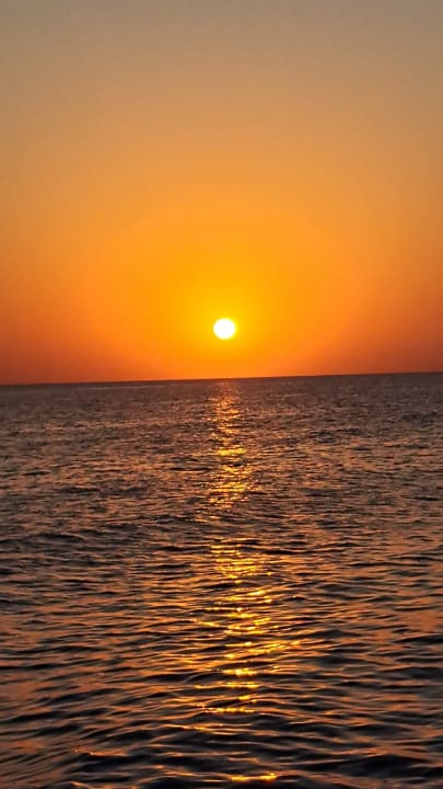 Strand Casa Mare Resort