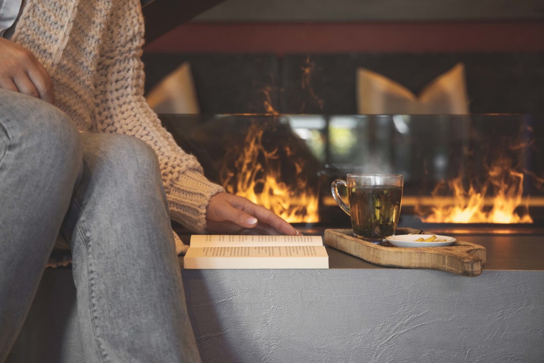 Gastro Gesundheitsresort & Spa Rosenalp