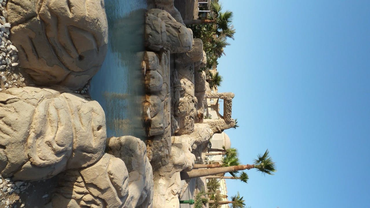 Pool Utopia Beach Club