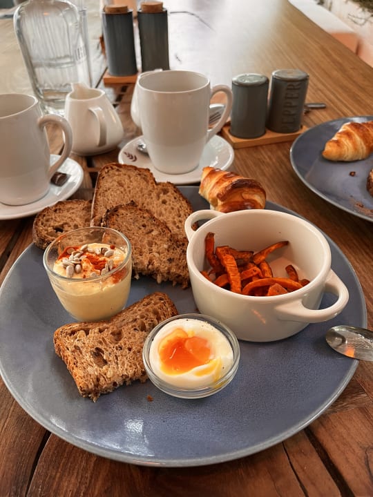 Gastro LEGASEA - Cascais Guesthouse