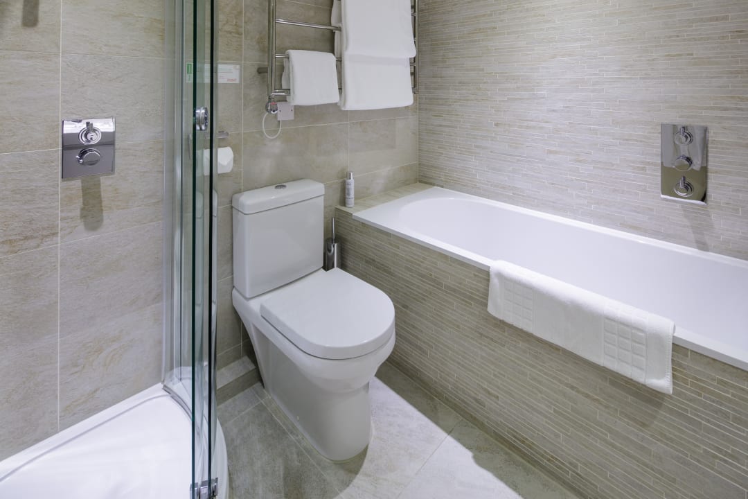 Zimmer Panorama Guest House