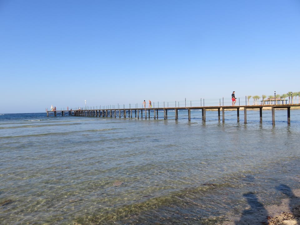 Strand Brayka Bay Resort