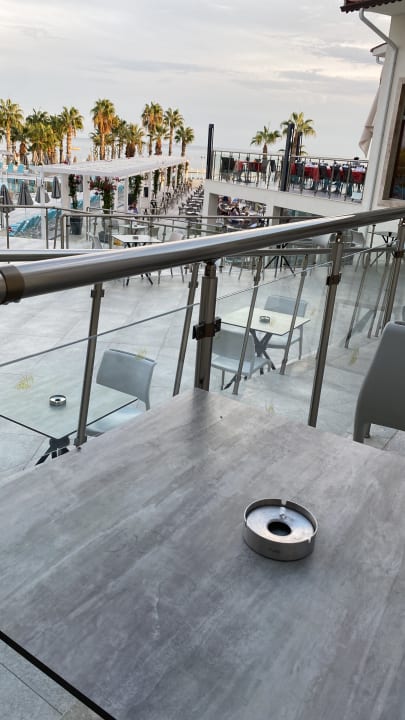 Gastro Arcanus Hotels Sorgun