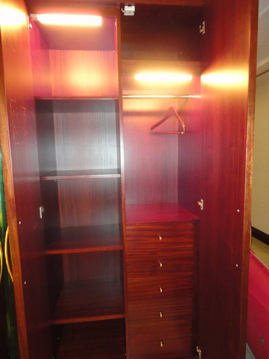 Hotel Al Sondos Suites Somewhere Hotel & Apartment Dubai