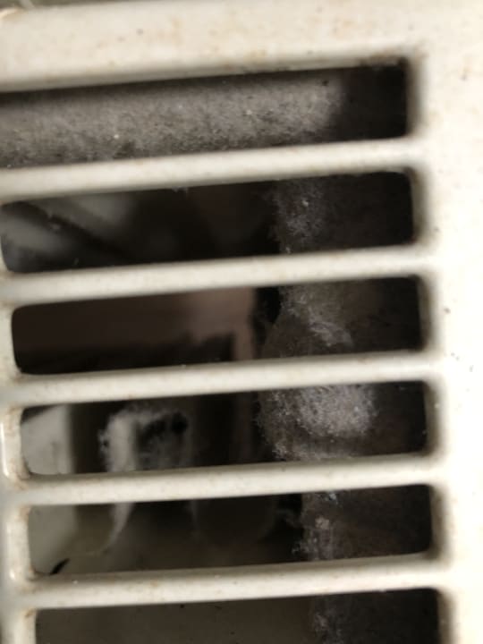 Zimmer Hotel Kiel by Golden Tulip