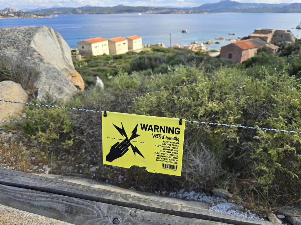 Sonstiges Grand Hotel Resort Ma&MA