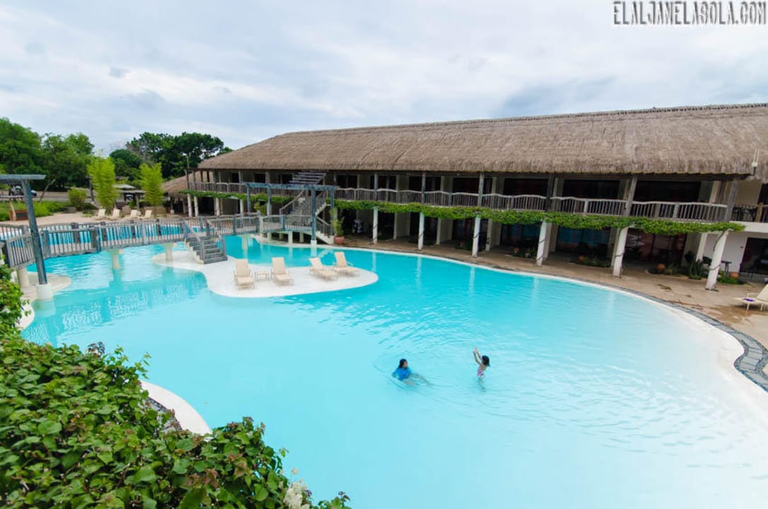 Hotel Bluewater Panglao Beach Resort Hotel Bluewater Panglao Beach